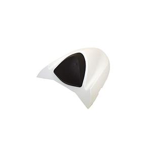 59038-capot-de-selle-adapt-brazoline-zx-10r-04-05-blanc-noir-dore-tu