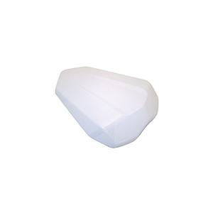 59046-capot-de-selle-adapt-brazoline-yzf-r6-06-07-blanc-noir-dore-tu