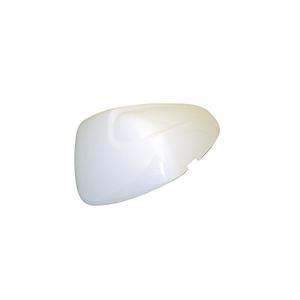 59181-capot-de-selle-adapt-brazoline-gsxr-1000-05-06-blanc-tu