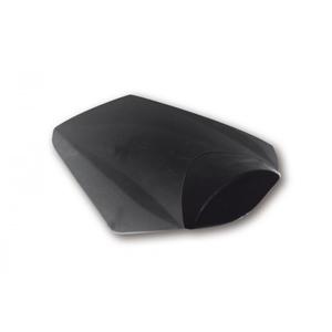 59198-capot-de-selle-adapt-brazoline-cbr-1000-rr-sc59-08-10-noir-tu