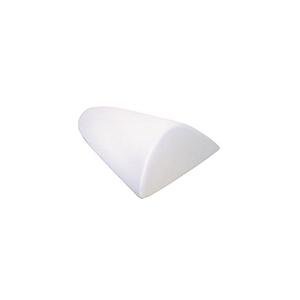 59331-capot-de-selle-adapt-brazoline-zx-6r-05-06-zx-10r-06-07-blanc-tu
