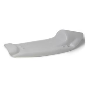 scrf028-coque-de-selle-de-moto-brazoline-abs-scrambler-yamaha-750-virago-gris-tu