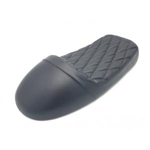 scrf142-selle-de-moto-universelle-brazoline-cafe-racer-noir-noir-noir-tu