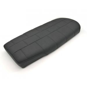 seatfrench2-selle-de-moto-universelle-brazoline-cscrambler-noir-tu