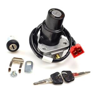 swi10844-contacteur-a-cle-moto-brazoline-yamaha-yzf-125-r-07-noir-rouge-tu