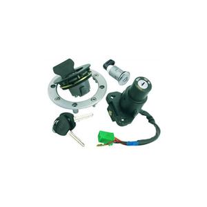 swi10862-contacteur-a-cle-plus-bouchon-reservoir-brazoline-hyosung-noir-gris-tu