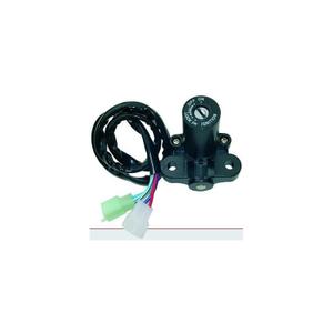 swi6578-contacteur-a-cle-moto-brazoline-yamaha-noir-blanc-vert-tu