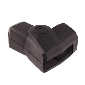 product/b/r/brembo_10353040_noir_2.jpg
