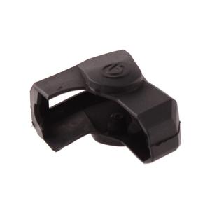 product/b/r/brembo_10353040_noir_3.jpg