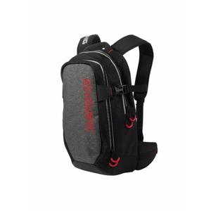 bsd050-sac-a-dos-bering-slevin-noir-tu