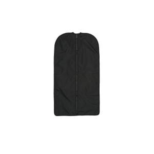 37100001-etui-porte-vetements-catago-2-0-black-tu