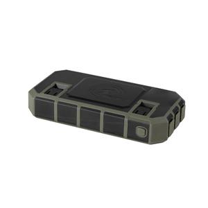 product/c/e/cei211_1.jpg