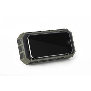 cei211-chargeur-sans-fil-fox-halo-27k-vert-noir-tu