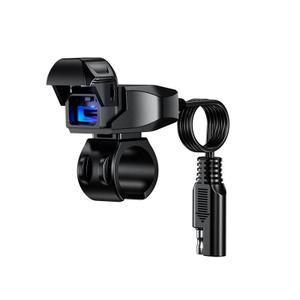in1792-chargeur-usb-c-36-w-chaft-fast-noir-tu