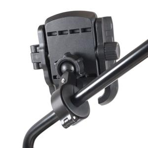 in795-adaptateur-retro-pour-support-telephone-chaft-noir-12-mm