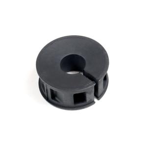 product/c/h/chaft_in795_noir_2.jpg