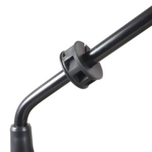 product/c/h/chaft_in795_noir_3.jpg