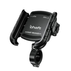 c/h/chaft_in903_0.jpg