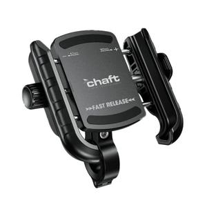 c/h/chaft_in903_1.jpg