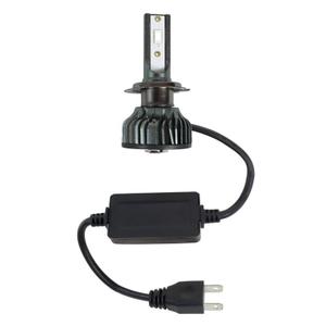 la84-ampoule-led-avec-ballast-externe-chaft-h7-noir-tu