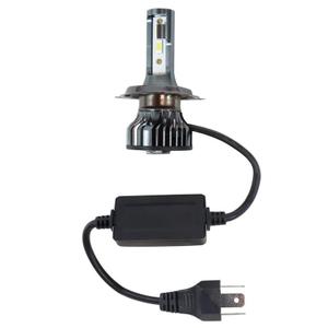 la86-ampoule-led-avec-ballast-externe-chaft-h4-noir-tu