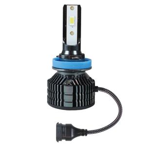 la88-ampoule-led-avec-ballast-integre-chaft-h11-noir-tu