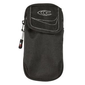 v314-0-00-etui-smartphone-cofra-berlage-noir-tu