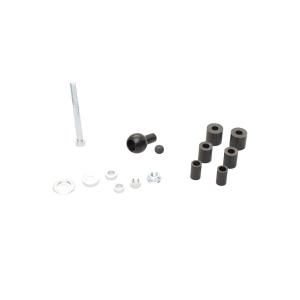 product/c/p/cpa.00.424.16000-b_1.jpg