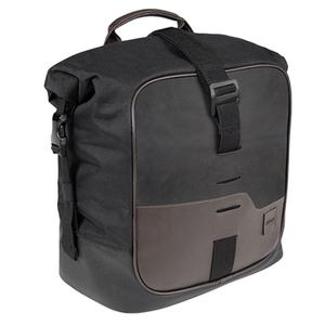 crm102-sacoches-cavalieres-16-l-givi-crm102-ligne-corium-noir-tu