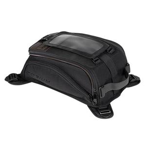 crm103-sacoche-de-reservoir-8-l-givi-crm103-ligne-corium-noir-tu