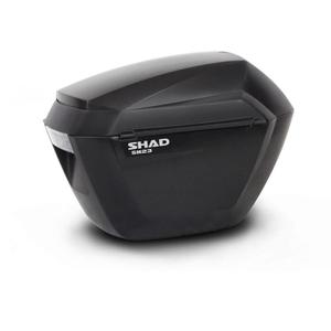d0b23100-valises-laterales-shad-sh23-noir-tu