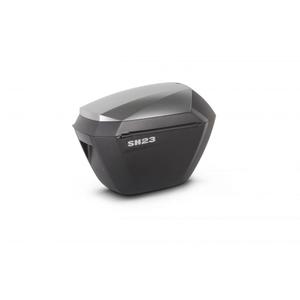 d0b23200w-valises-laterales-shad-sh23-alu-look-noir-gris-tu