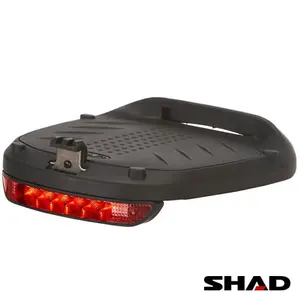 d0b29kl-kit-feu-stop-led-top-case-shad-sh26-sh29-sh33-sh34-sh37-sh58-sh59-noir-tu