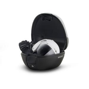 product/d/0/d0b33200_1.jpg