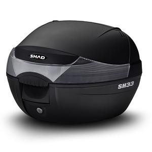 product/d/0/d0b33200_3.jpg