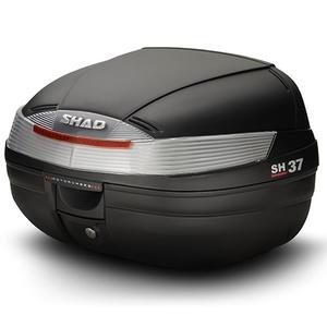 product/d/0/d0b37100_3.jpg