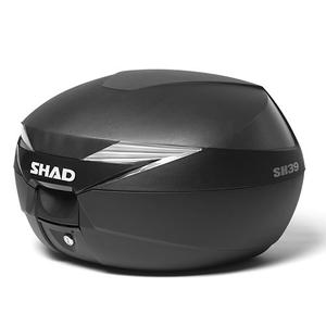 d0b39100-top-case-shad-sh39-noir-tu