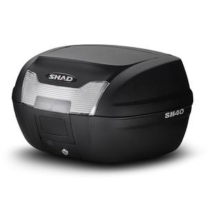 d0b40100-top-case-shad-sh40-noir-tu