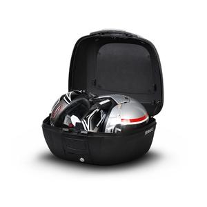 d0b40200-top-case-shad-sh40-look-alu-noir-tu