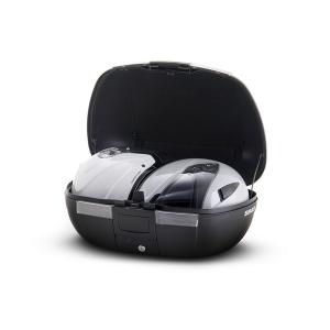 product/d/0/d0b45100-d0ri60_3.jpg