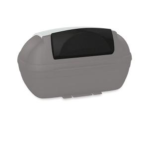 product/d/0/d0b45100-d0ri60_4.jpg