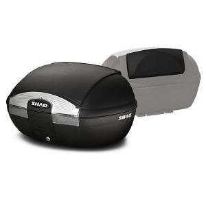 product/d/0/d0b45100-d0ri60_6.jpg