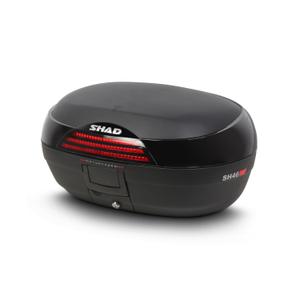 d0b46200-top-case-shad-sh46-noir-rouge-tu