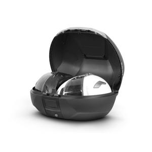 d0b47206-top-case-shad-sh47-noir-rouge-tu
