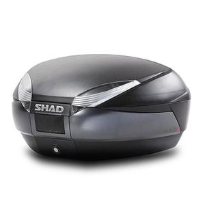 d0b48300-top-case-shad-sh48-gris-tu