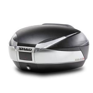 d0b48400-top-case-shad-sh48-titanium-noir-tu