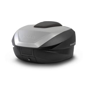 d0b59200-top-case-shad-sh59x-aluminium-noir-tu