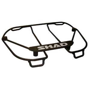 d0ps00-porte-objet-top-case-shad-sh46-sh48-sh49-sh50-noir-tu