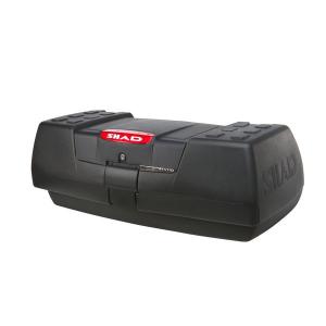 d0q1100-coffre-arriere-quad-shad-atv110-noir-tu