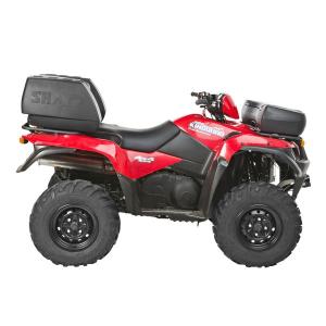 product/d/0/d0q1100_3.jpg